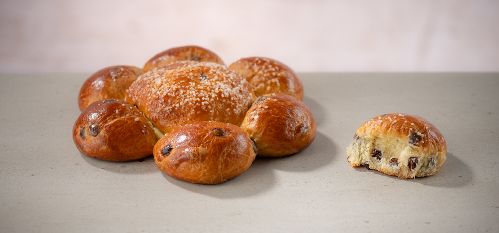 f120d2800fc567b1b269622da15d6cb1