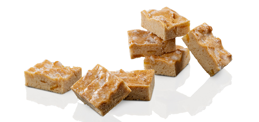 4d96a40bdb31cfd135048582b7187fe9