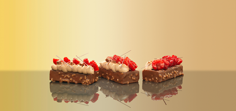 2006b8dafbad0b8454cbb0661986a232