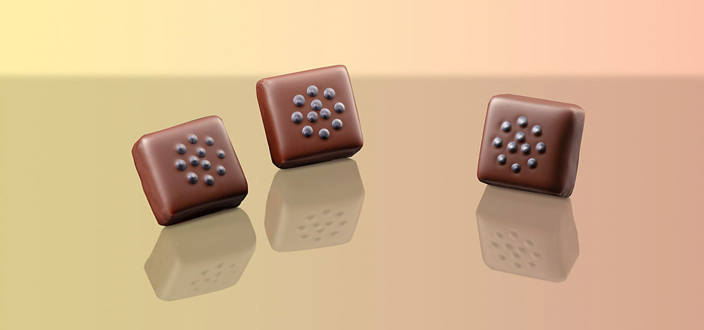 0a371ecc3242e5c14f2d9f653cf8b813