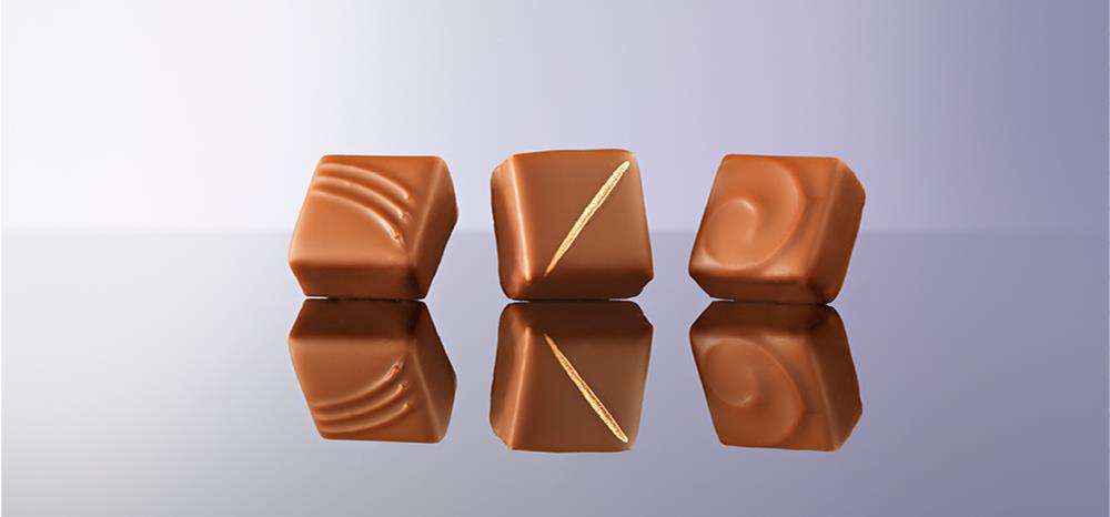 455fa2e887c7dbe0a562d985f41b5ded