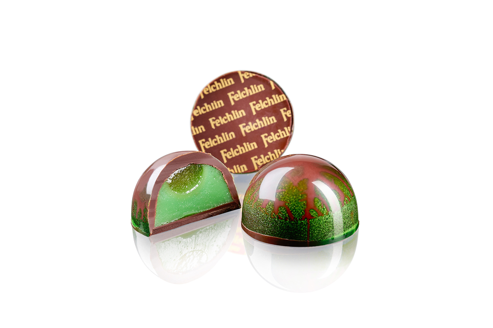 52ce630594b060df59c6c00ada056c7d