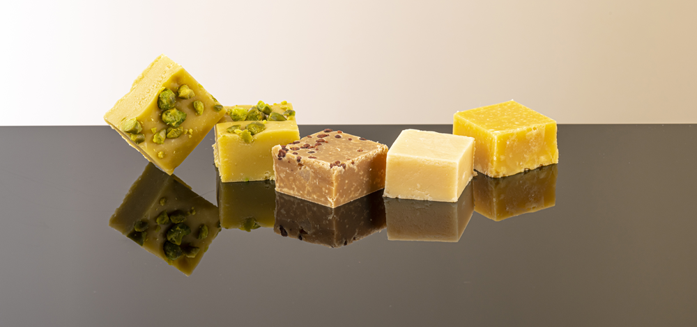 b8d5e3b8b62bf2d8814475829c562c92