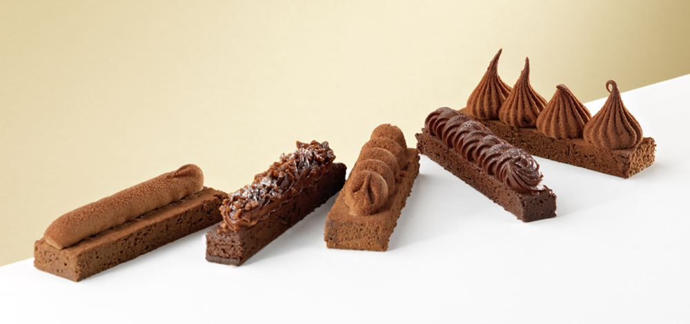 c71d0ec6eaf261c66f7cdf5b589d7193