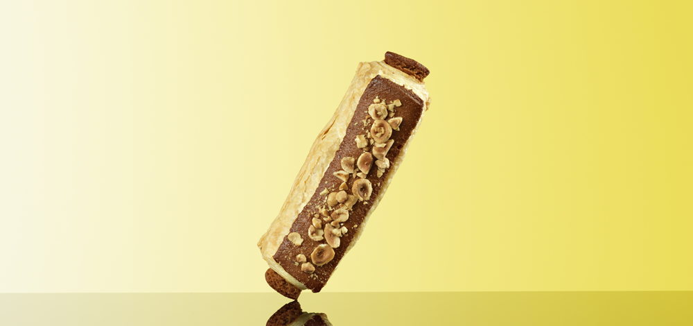 01aaac0f85f0afc45cadecd2e056563c