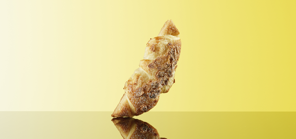 dbb1622cdbf8d4e5fa145493ef9a0269