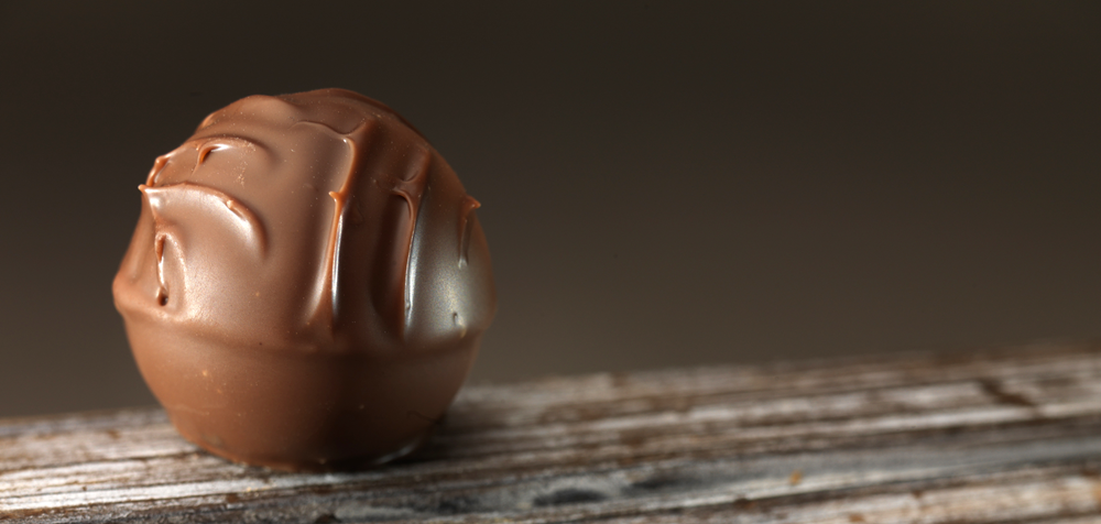 1d11cd451bcc8e6459ec31ac71b6fead