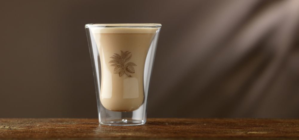 2b267cbcfc87898d63507b063c743314