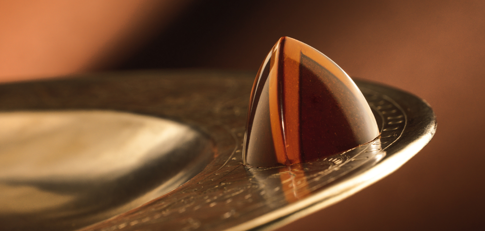 659c8ef48417a0bc2aedda55d564b5ec