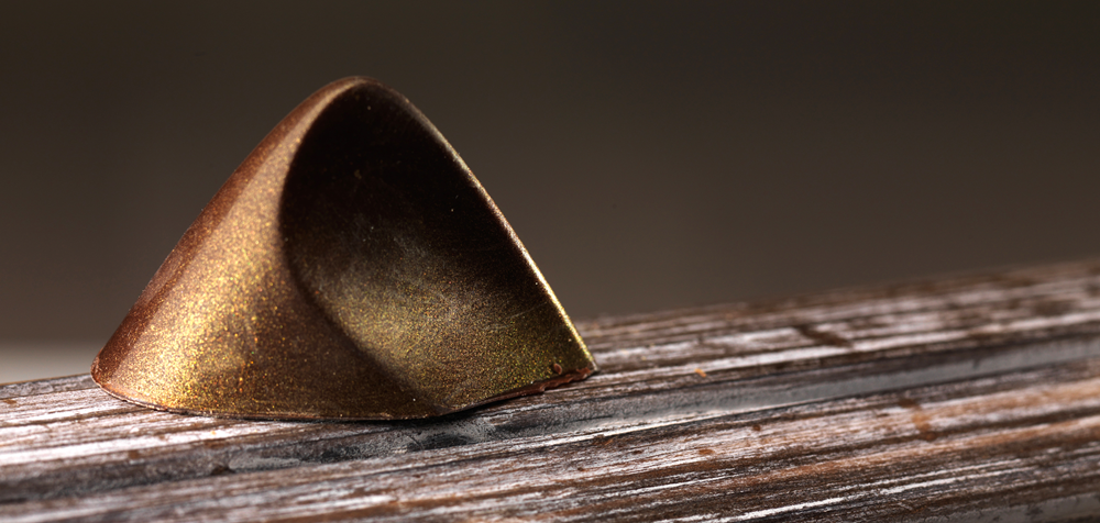 c27929abdb996c9829f51011dc80f7f7