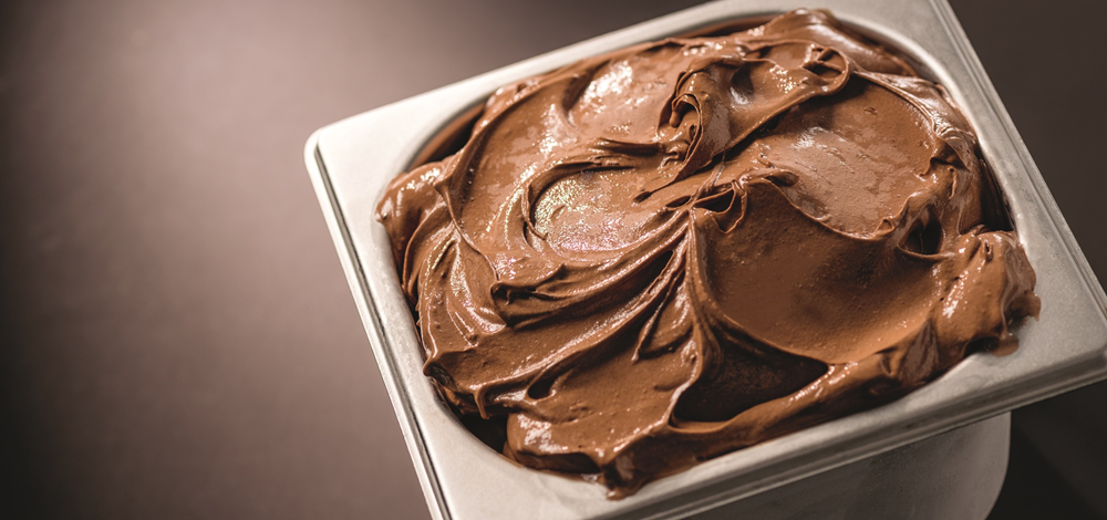 c4209ae330a2c3e37e1075a11b4b02f5