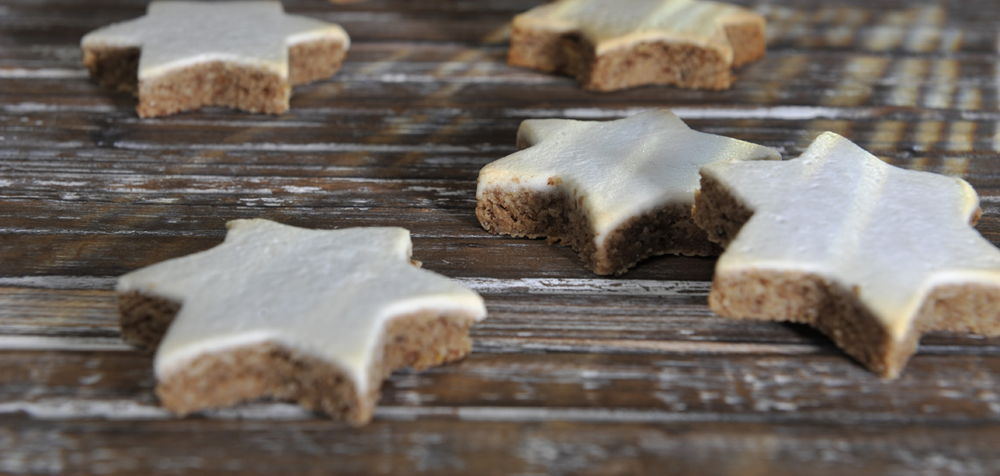 1a9d8456ad358e1efc54ccbb01c64db7