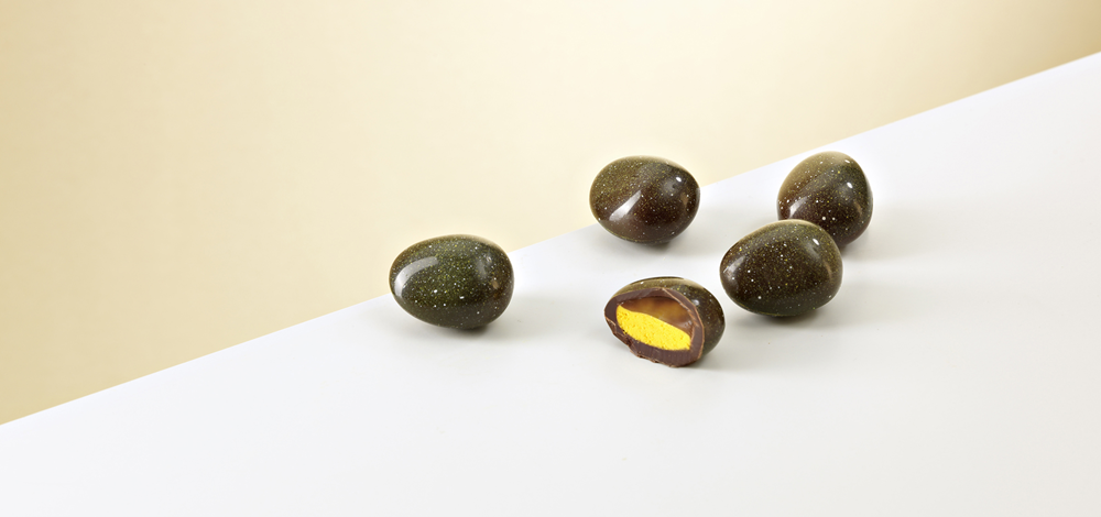 8dce949816527d3baca9226d20cfb8f2