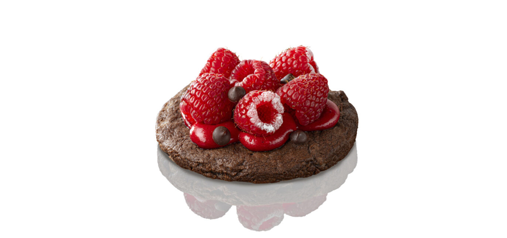 4be2fc273897676fcbde2696d1f368de