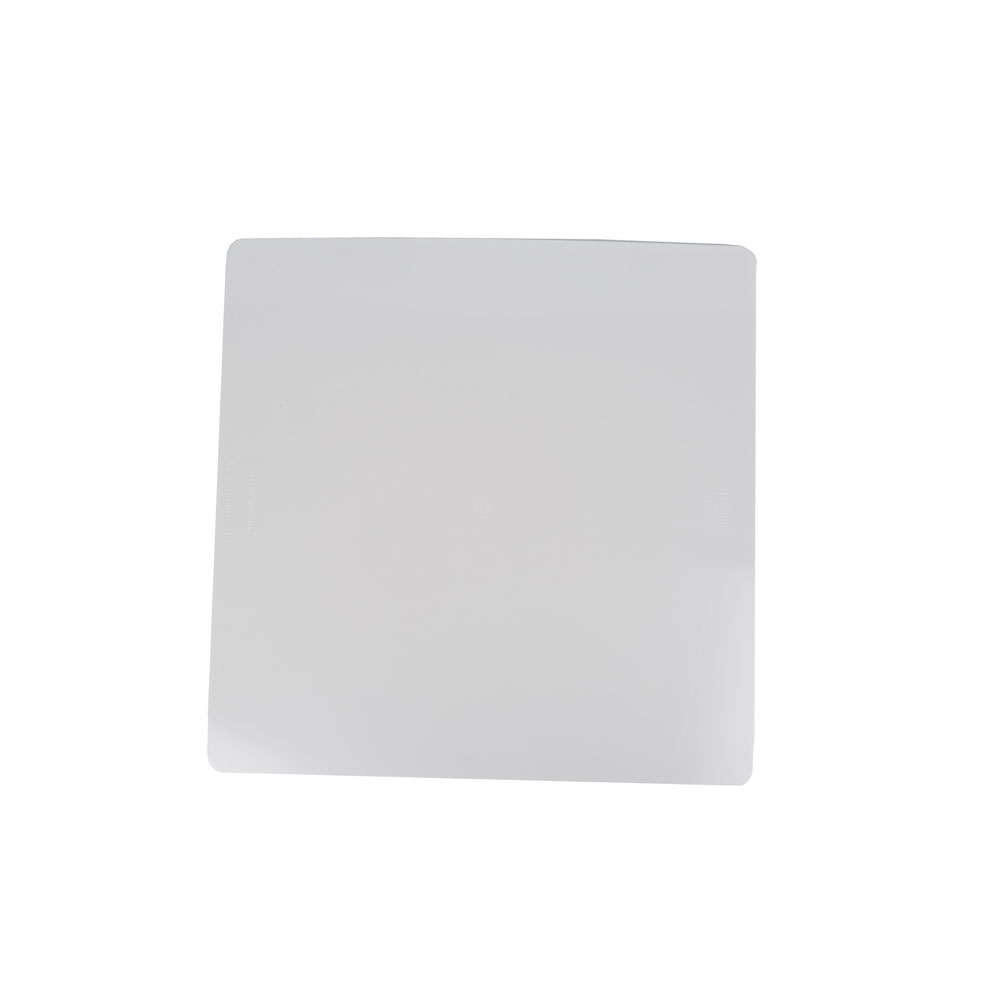 Plaque de base Quadro