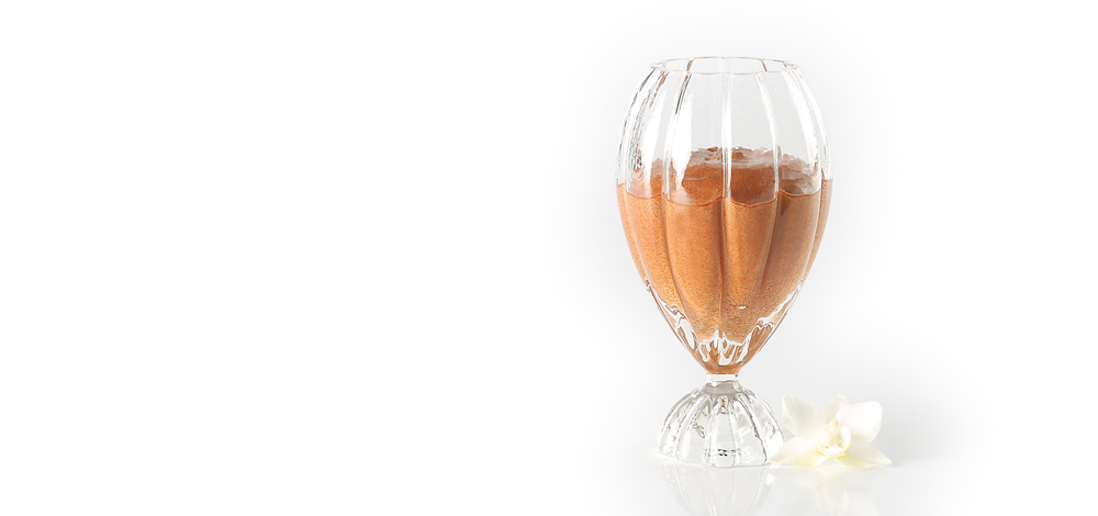 4d8ffbfa5e0a9feff2572c4f3ef53170