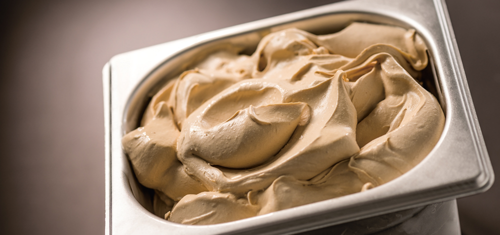 e5e49ab6d838fcaea9f660d01c8780a1