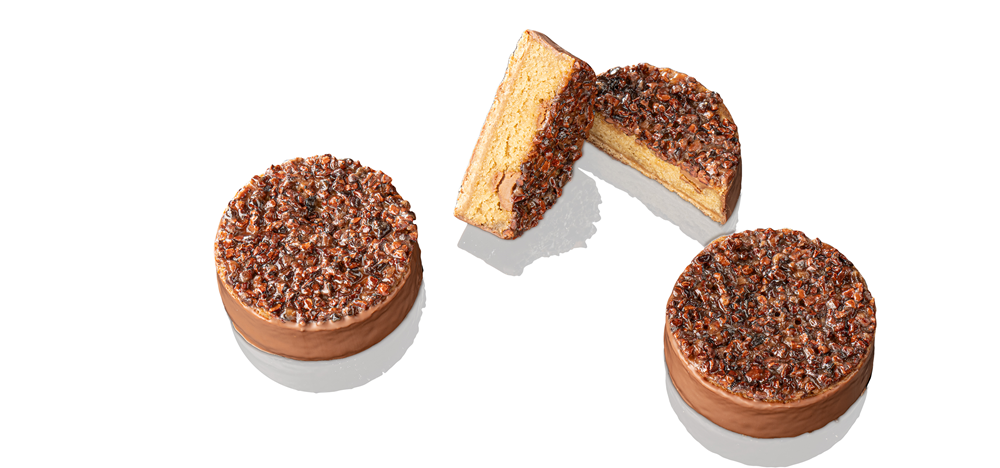 eeb5d00d60023275ea6c2266914ec0c7