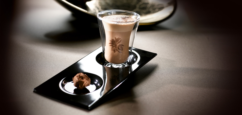 097f0a8ba2c8bedbaf87598605d226df