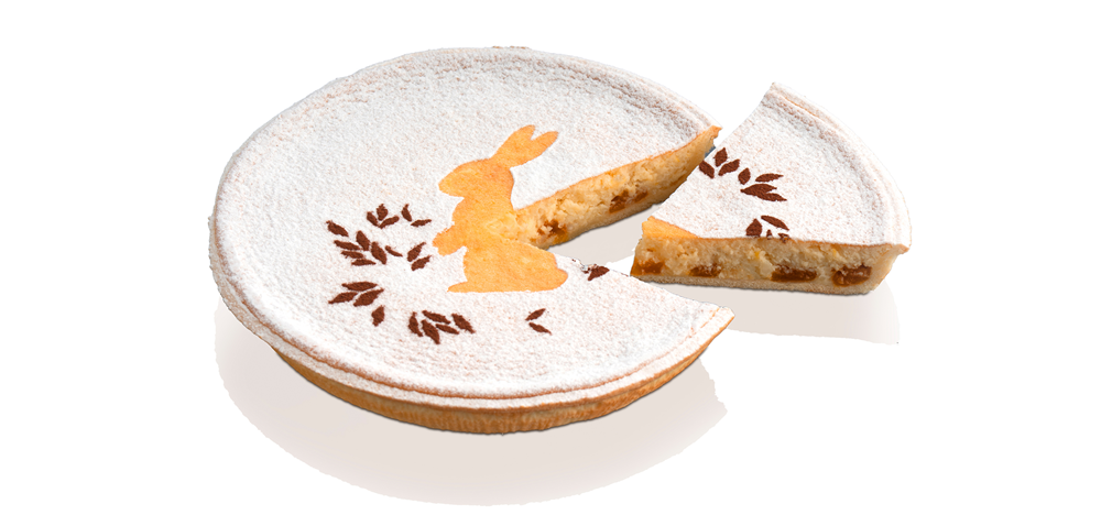 e168efd3041f195e0721c8d6272690be