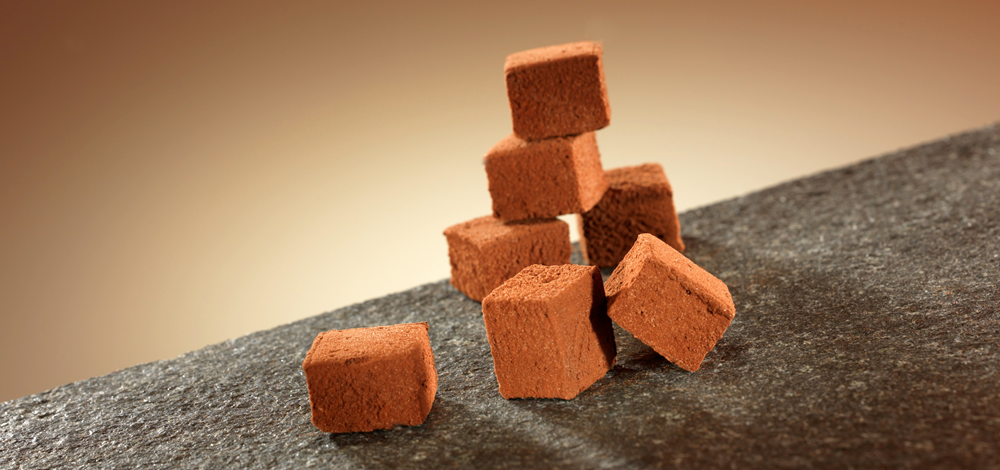 3f1381e30a728d6cb2acc8a6eb13955f