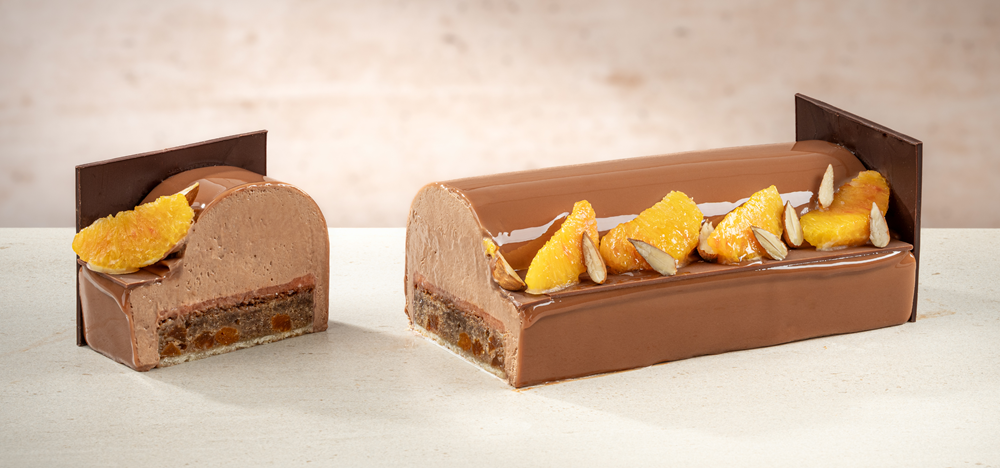 9670d3354203284b8ea0c31296628fb1