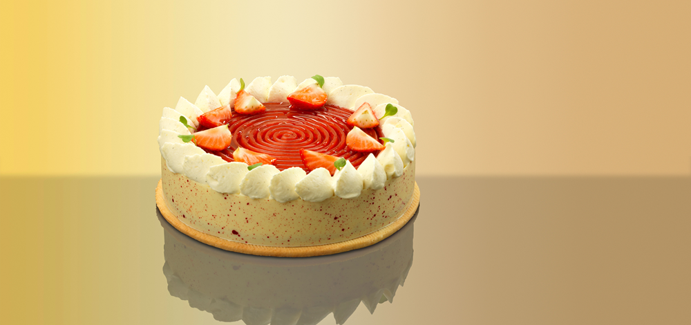 850e690ebec1328733ec2ca217edc2b5