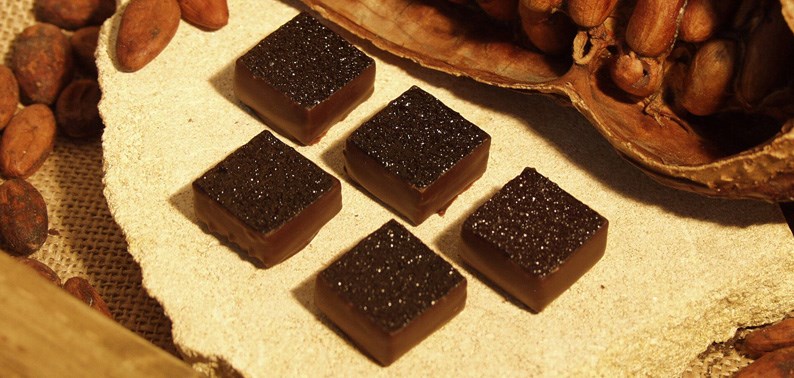 677cbef8e7ab55e0e1166fbb4d60462c