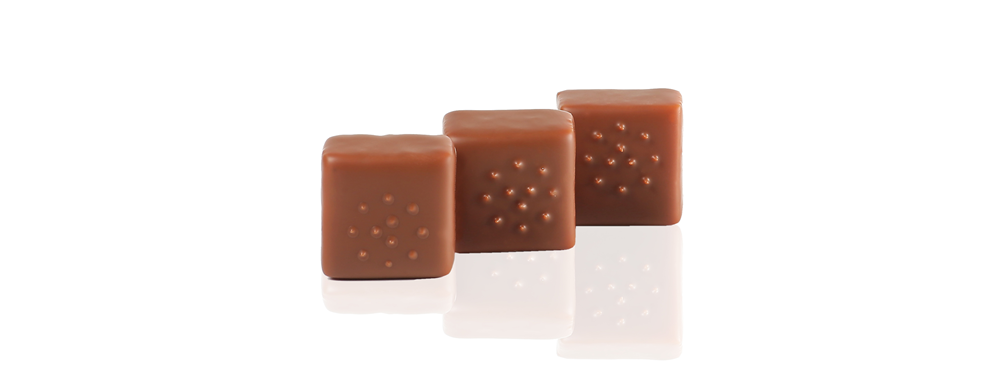 4424e72405060092ff9fa4ff7b372807