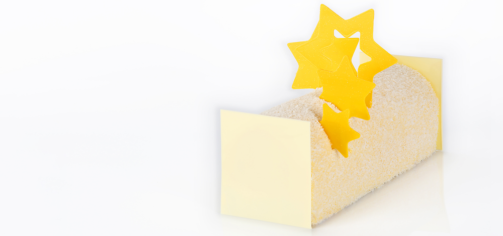 429beeac9318ddd0756c913477ccea24