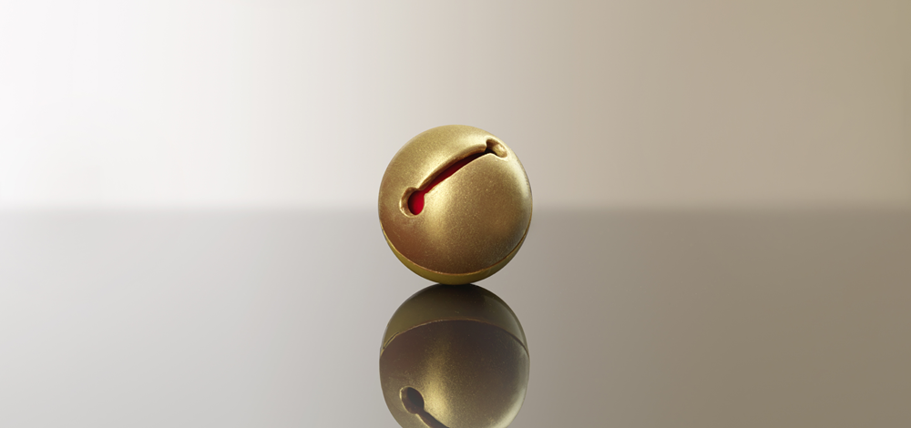 cc1da69ec52423318301065f83faa126