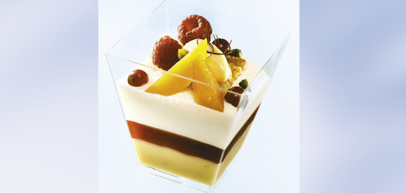 4505a181535e5e645ee9fd2374c0d9fa