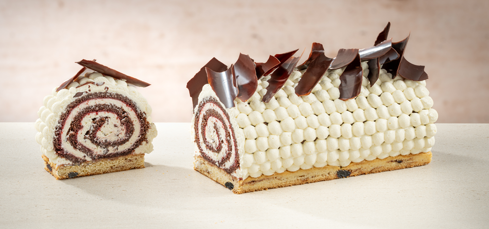 44e0c997ae7d7cb17d2f8539a8482791