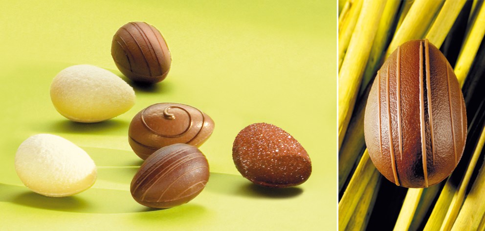 68e5c5ff8fc79e86a4d23af86651eeaf