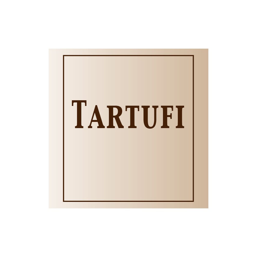 Kleber Tartufi, 6x
