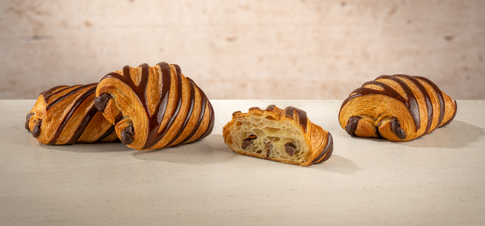 bd1e647cf77055e661a2caf4d5b454cd