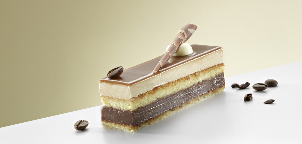 81646743b1f7332a048c358d7a4fece0