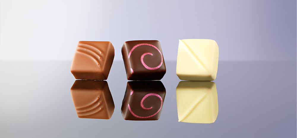 0b30b0e8db26f0b979bf6e05aba1a671