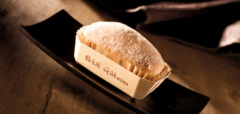 310fc32a6e89628b657f287ed9592cd0