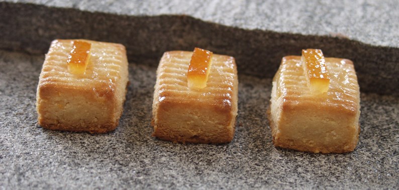 6e54467fe333a4f02157fc2a11ec2bc6