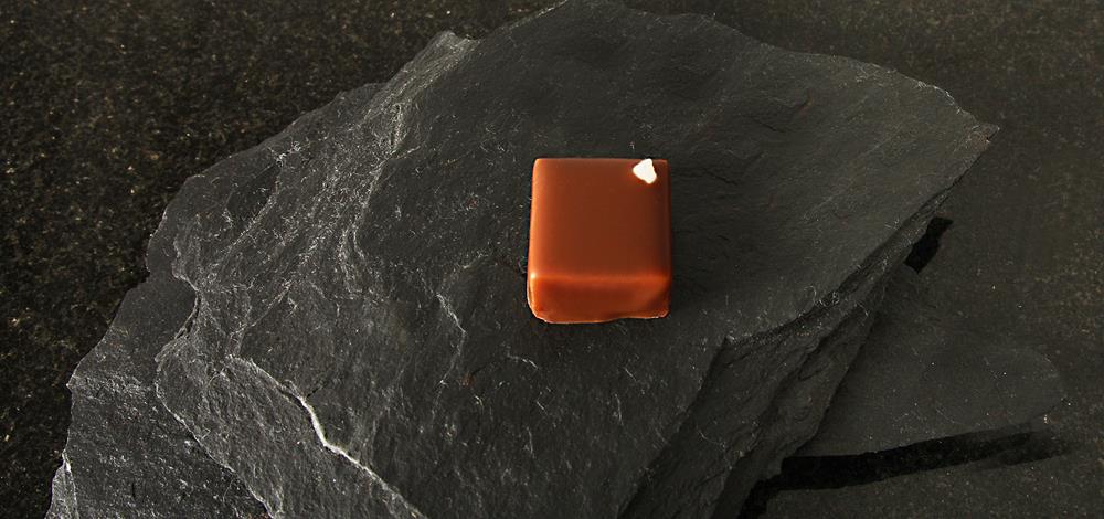 6aced92f4384cf5633a7af4a072f3694