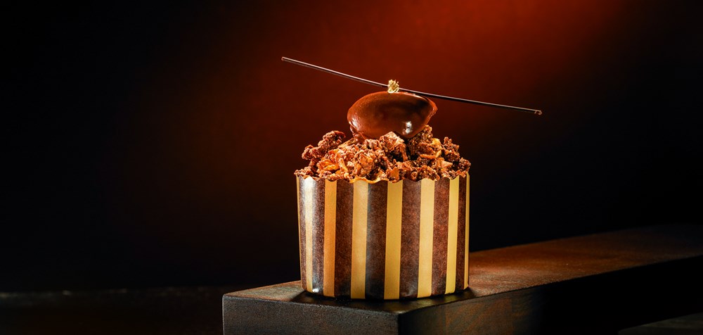 2f4a3d55f9970fc8484552df2ff9048b