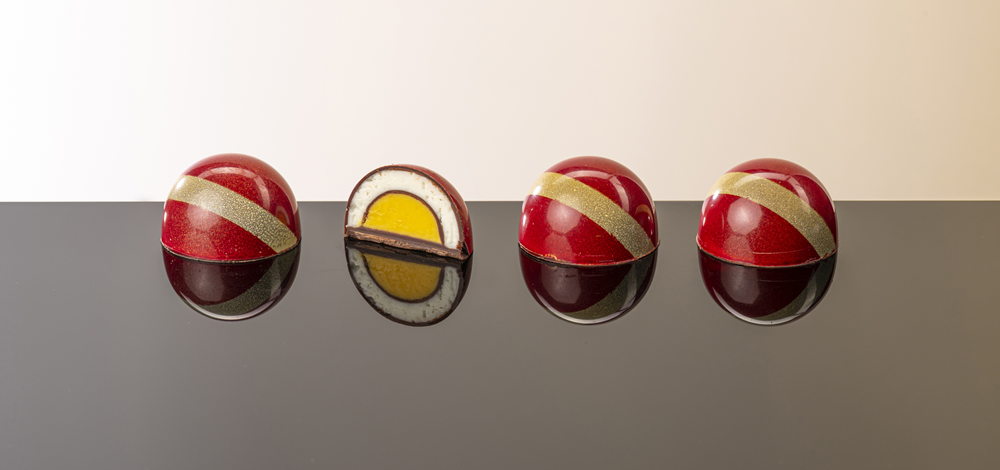 21be2fe655a586ae9535a5c344f28e2b