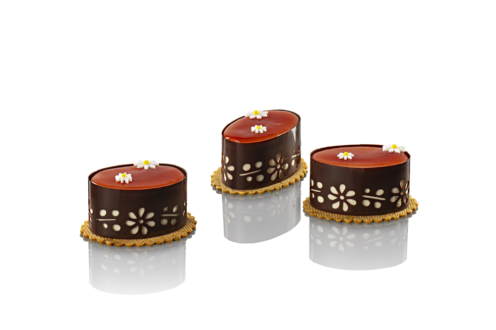 024bc3681e3f97d104ea8a1816c65905