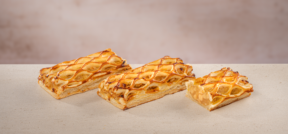 128a3f04ce3dca539cd3835dd9c227bb