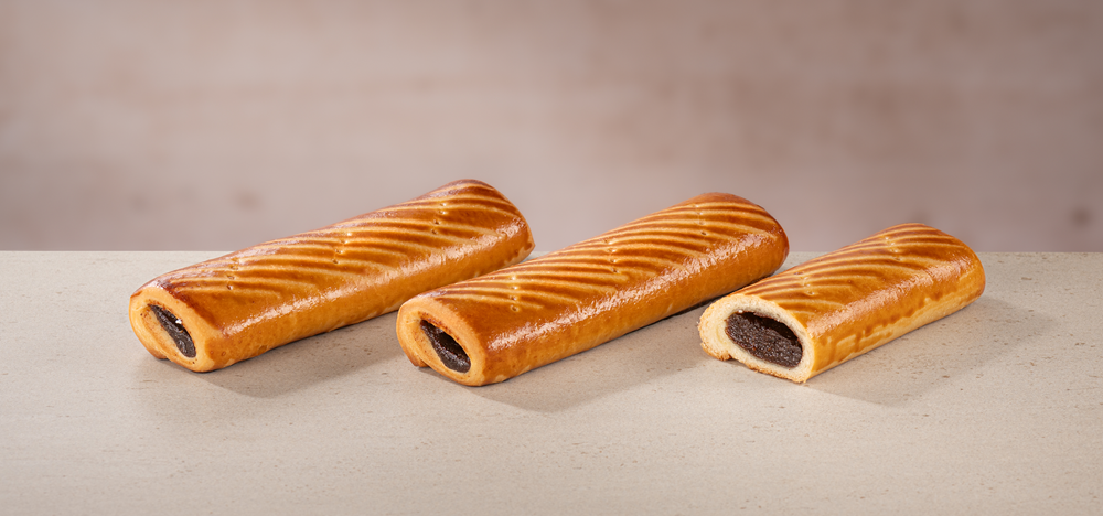 d3806054c3fa30bfc5c5ae7582c721cf