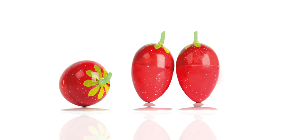 d2513f6a37b6d462ded11a641ba0a9a2