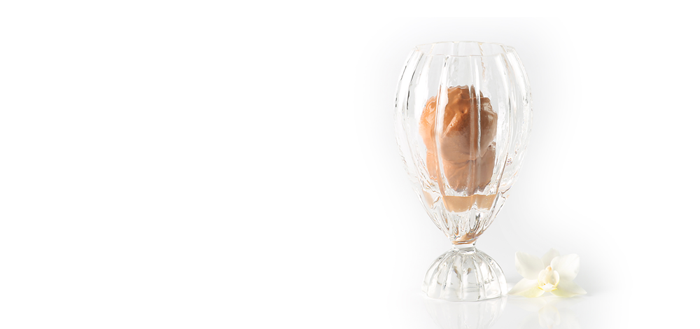 cc96b53df000fe240529079129337d14