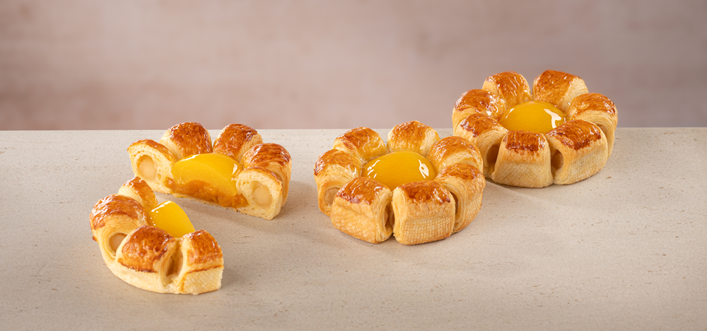 a246c5af2302ae74204cd69e203a345e