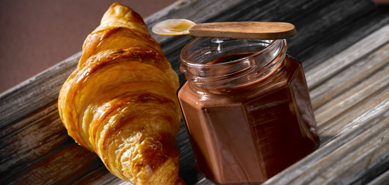 e61d22b698c3769aa4e9ccbae4ca289d